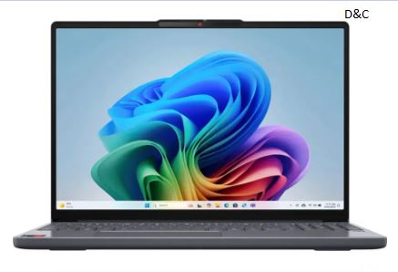 Samsung – 65” Class DU6900 Series Crystal UHD 4K Smart Tizen TV (2024)