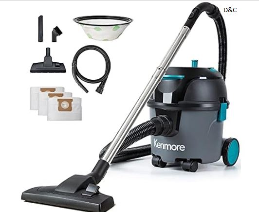 Aviva 70.9” Kitchen Pantry with Glass Doors, Adjustable Shelf