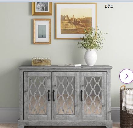 Big kids can fit women buy 1.5 sz smaller! There’s toddler to adult sizes!