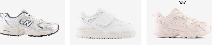 FILA Accessories Pickleball Net Set