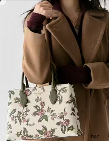 FILA Accessories Pickleball Net Set