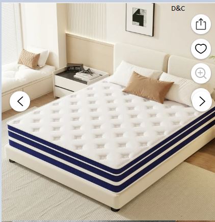 Momentous 27-Inch Hardside Spinner Luggage