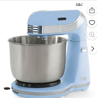 INTERNATIONAL Leo Fry Pan 11″ – Nude