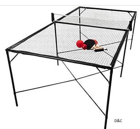 SMT2215C BCAN Smart Toilet With Tankless Bidet Wash