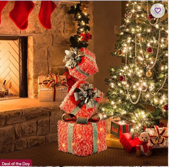 70-75% off on handbags at Kate Spade Outlet