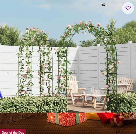 70-75% off on handbags at Kate Spade Outlet