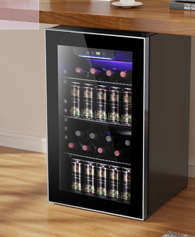 Sale on Gazebos and Pergolas from Wayfair!