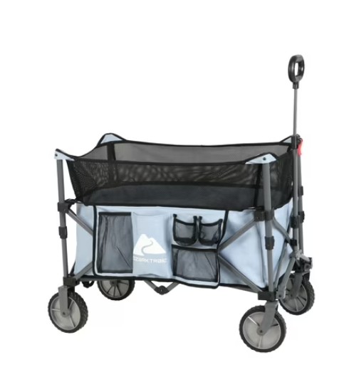 Beverage Mini Fridge – Wayfair