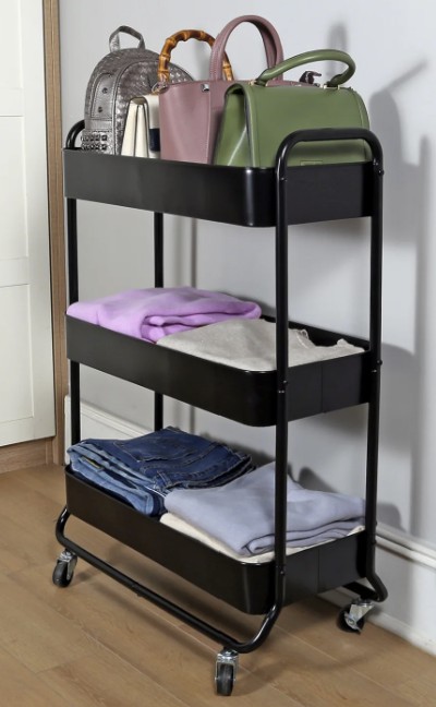 Nike Men’s Club Futura Jacket