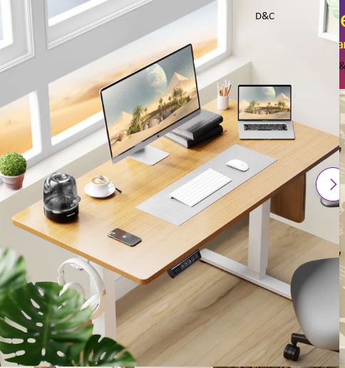 Okie Dokie Toddler & Little Boys Jersey Tapered Jogger Pant