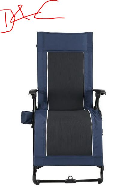 Disney Playset Shipped!! 🔥🔥Grab for birthdays/Christmas! 🙌🏻