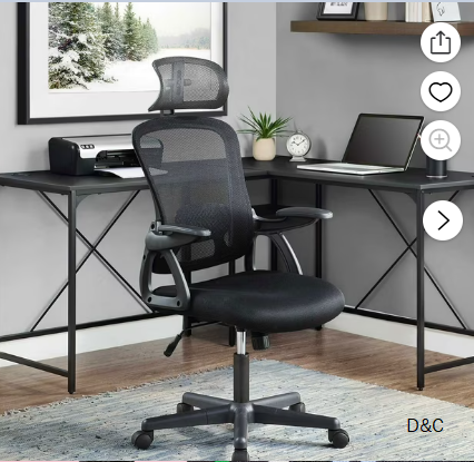 International Playthings – Aquabeads Disney Princess Playset