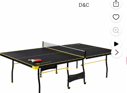 International Playthings – Aquabeads Disney Princess Playset