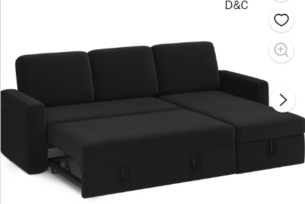 Paris Hilton Epic Nonstick Pots and Pans Set, Multi-layer Nonstick Coating