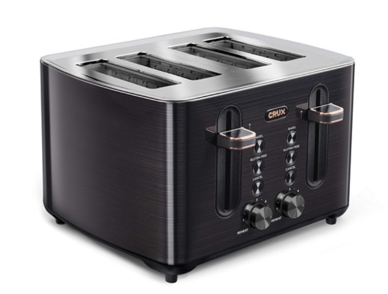 ROG Ally 7″ 120Hz FHD 1080p Gaming Handheld – AMD Ryzen Z1 Extreme Processor – 512GB – Windows