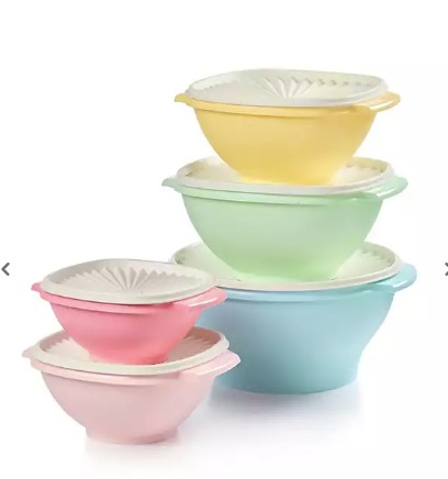 SimpliSafe – Panic Button – White