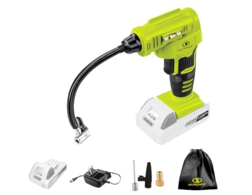 ROG Ally 7″ 120Hz FHD 1080p Gaming Handheld – AMD Ryzen Z1 Extreme Processor – 512GB – Windows