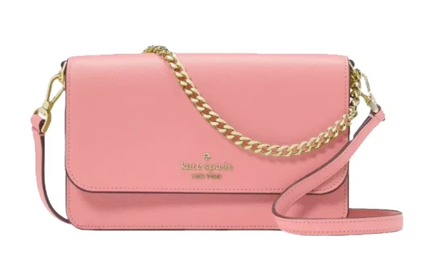 WOMEN’S ACTIVE BRA DRESS WITH BUILT-IN SHORT