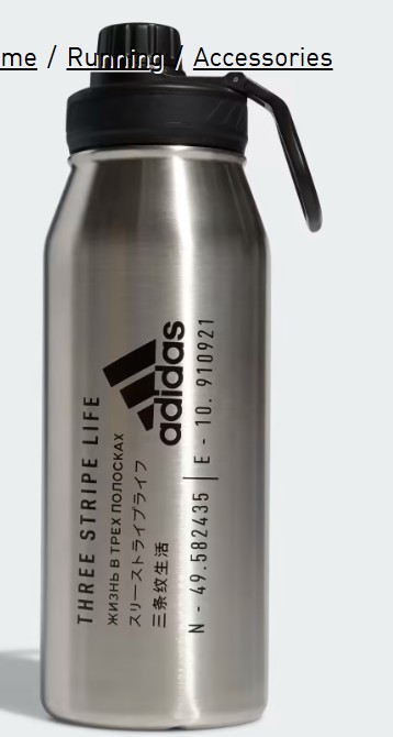 Samsung – Galaxy Watch Ultra Titanium Smartwatch 47mm LTE – Titanium Gray – (2024)