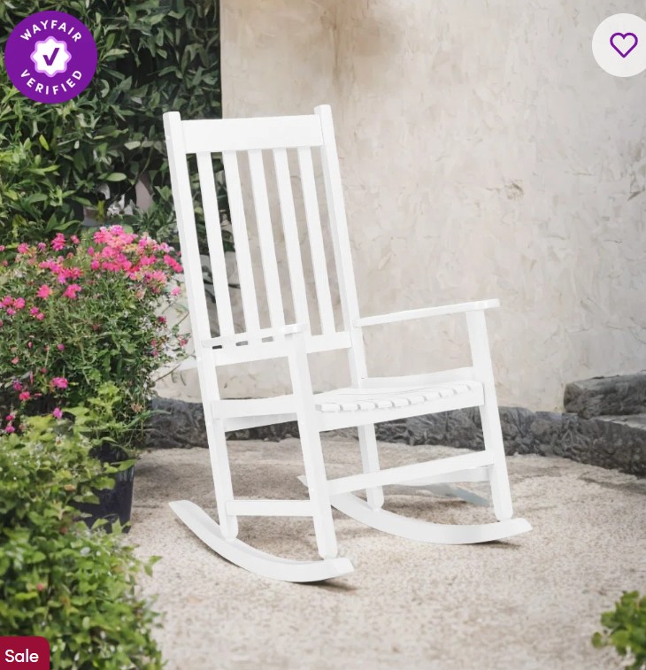 70-75% Off Kate Spade & $25 Off $150