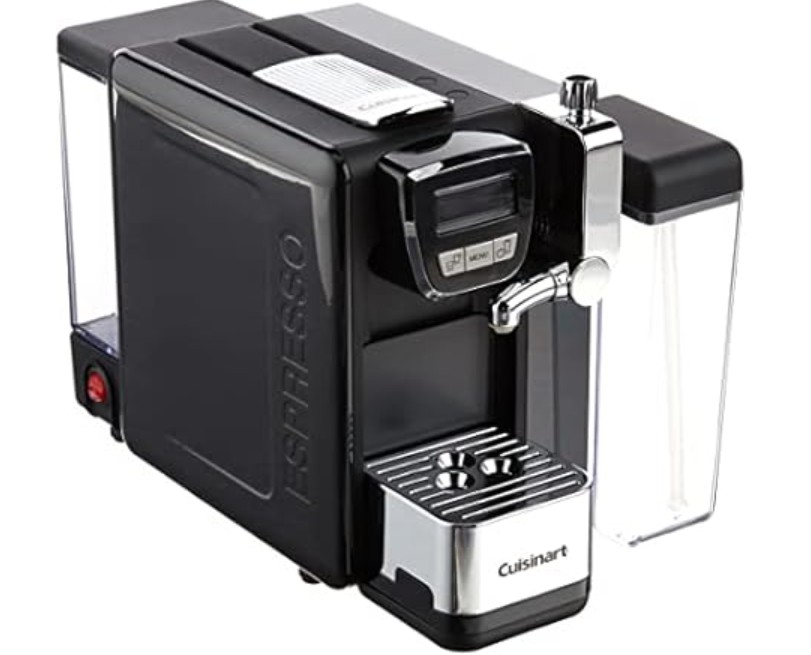 WOMEN’S ACTIVE BRA DRESS WITH BUILT-IN SHORT