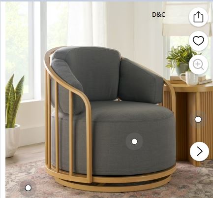 Disney plush toysAs low as $8