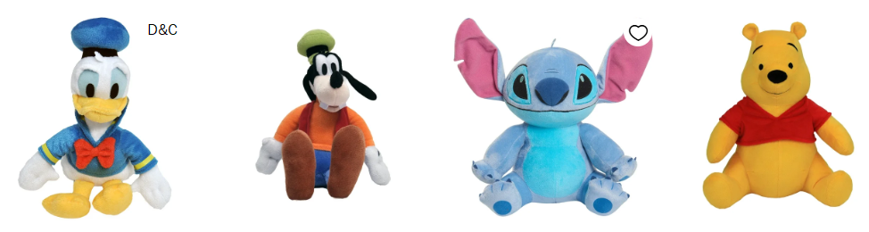 2-Pack Yimobra Chenile Bath Mats for Bathroom 24 x 17