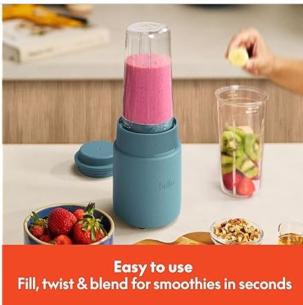 Kids New Balance shoes 2 for $60