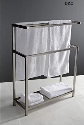 Kids New Balance shoes 2 for $60