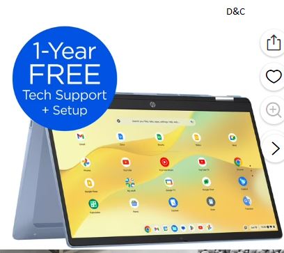 Jetson Mako Electric Motor Assist Ride-On Push Car – Green