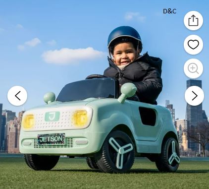 Walgreens75% off Magnet Photos