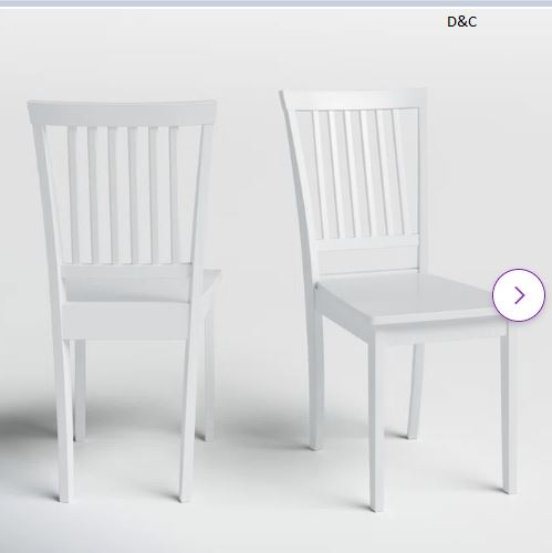 Allana 57.5″ Dimmable LED Novelty Corner Floor Lamp