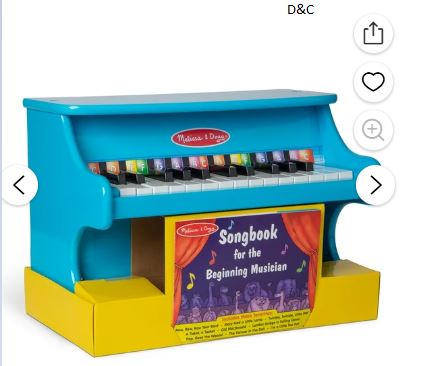 Lot of Nail polish on sale at Ulta