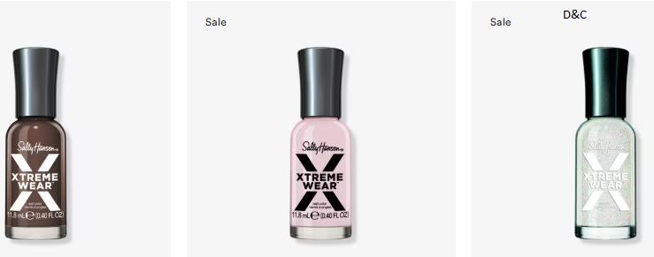 Free shipping no min back at Ulta