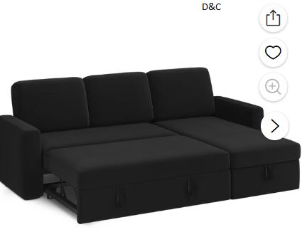 Free shipping no min back at Ulta