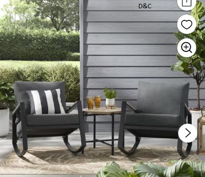 VIZIO 65″ Class Quantum 4K QLED HDR Smart TV (NEW) M65Q6-L4