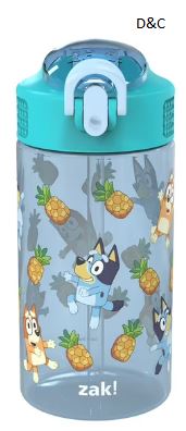 kids school water bottles