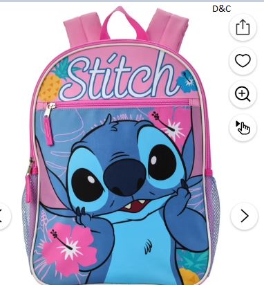 Multiple colors available