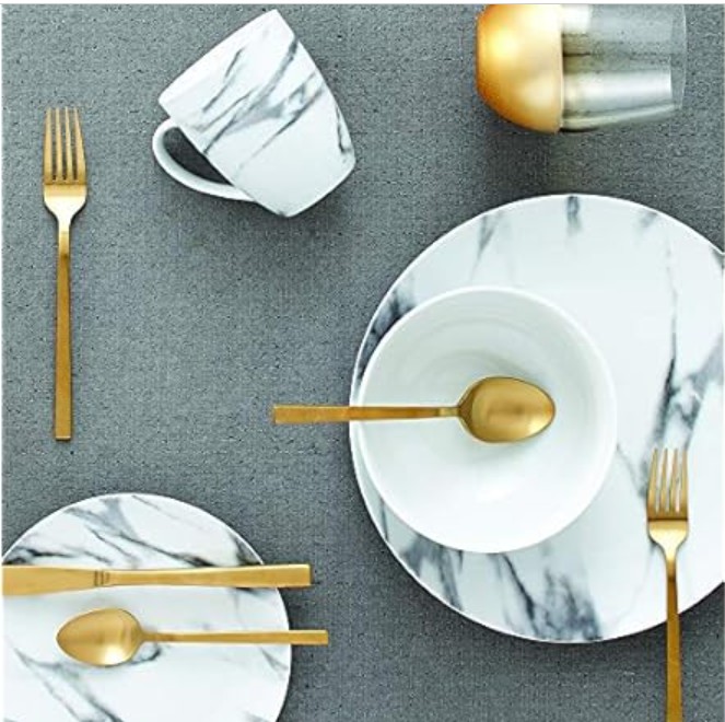 BELLA Portable Rocket Blender, Pick Color