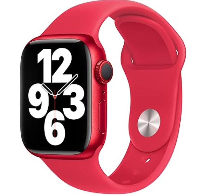 Apple Watch Sport Band