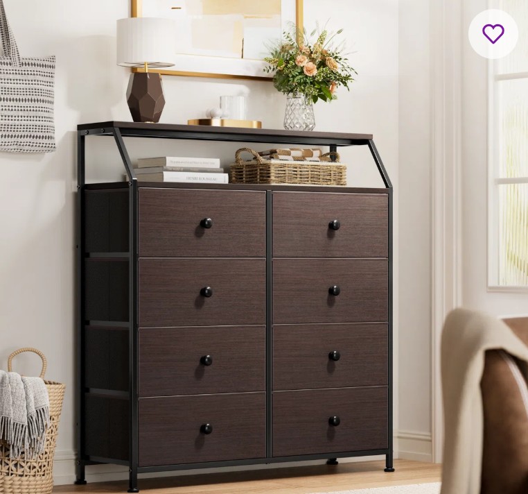 Multiple colors available