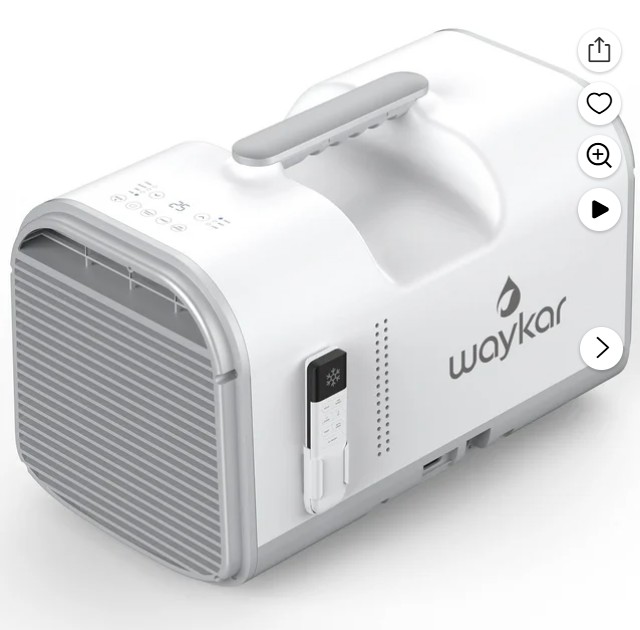 LAZBOY Classic Furniture at Wayfair