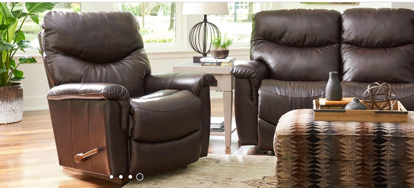 Black Friday in July – shop early deals from Wayfair