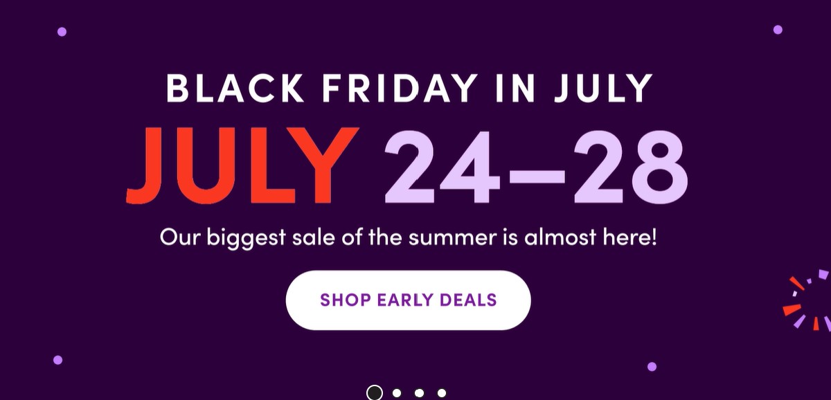 4 – Drawer Dresser With 2-Tier Open Shelf, Dresser With Power Outlet & LED, 37″H Dresser For Bedroom