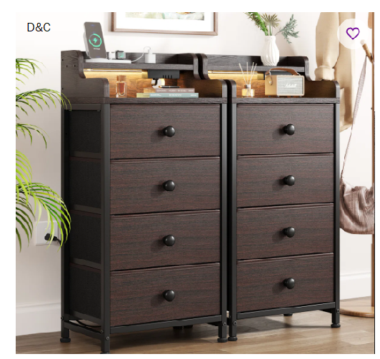 70.07” Column Floor Lamp