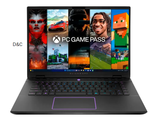 70.07” Column Floor Lamp