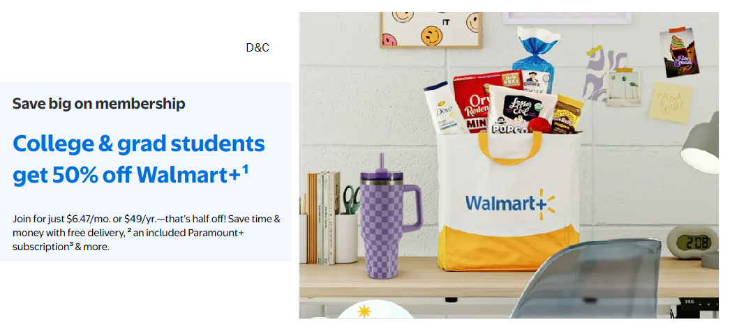 Portable 8-Cube Bookcase Adjustable Bookshelf Organizer Shelf Unit Cube Cabinet Closet Cabinet for Office Home Bedroom