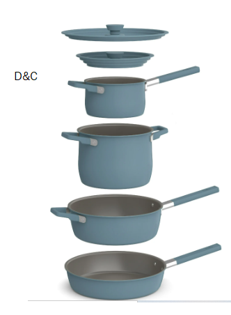 17″×13″×43″ 3-Tier Laundry Hamper Basket Sorter with Wheels Small Clothes Storage Organizer Shelf Rolling Cart for One Person