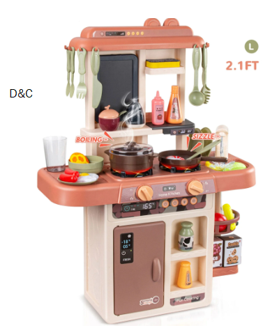 Gap Factory has new sale.