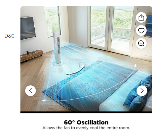 Gap Factory has new sale.